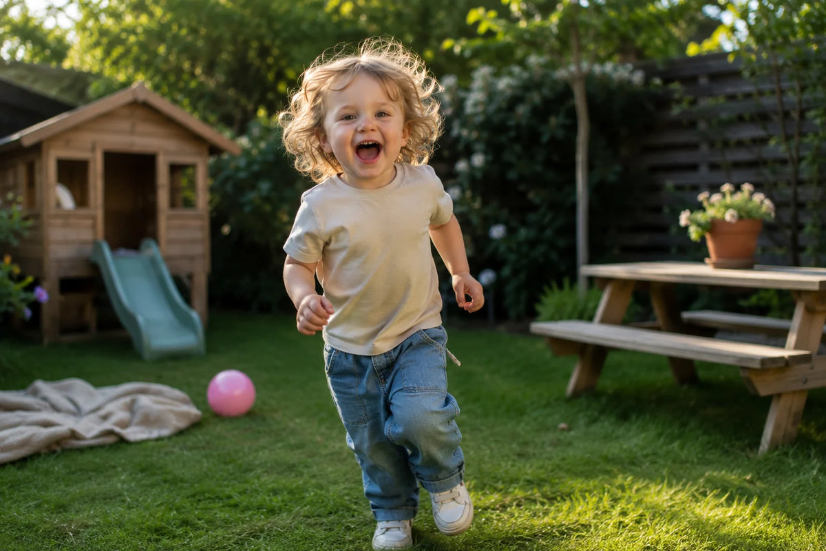 ADHD supplementen: magnesium is een waardevolle aanvulling is voor kinderen