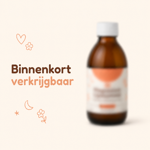Binnenkort verkrijgbaar Solva