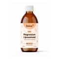 Magnesium Liposomaal