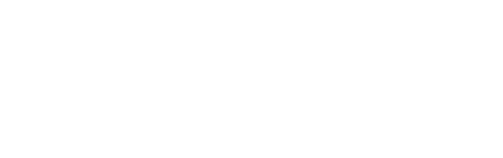 Solva | Liposomale supplementen voor kinderen
