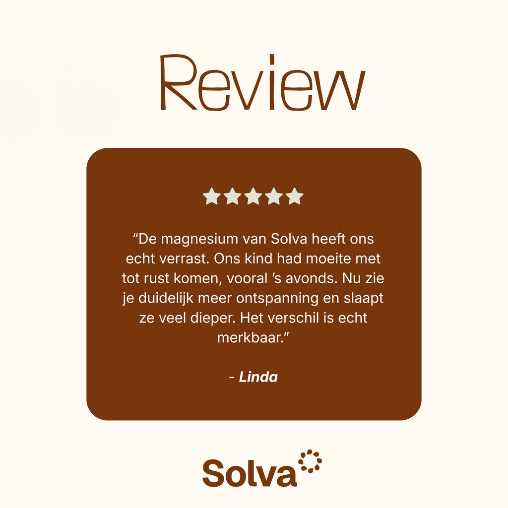 Solva review